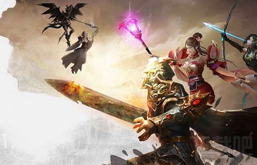 (手游传奇手游挂机教程)手游传奇手游