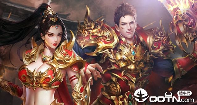 (传奇手游推广工做怎么样)传奇手游推广