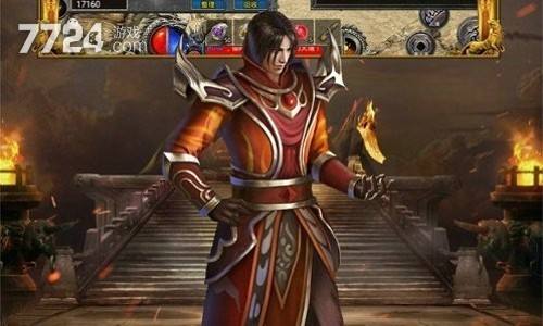 传奇手游搬砖赚钱攻略传奇手游搬砖赚钱攻略最新