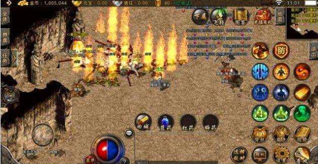 (三端互通180传奇游戏)三端互通180复古传奇手游