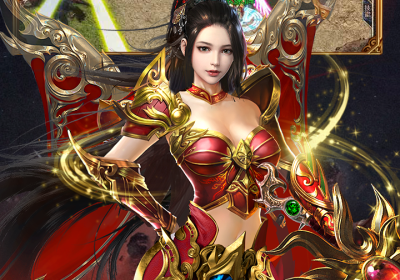 2016年最火的传奇手游2016年最火的传奇手游是什么