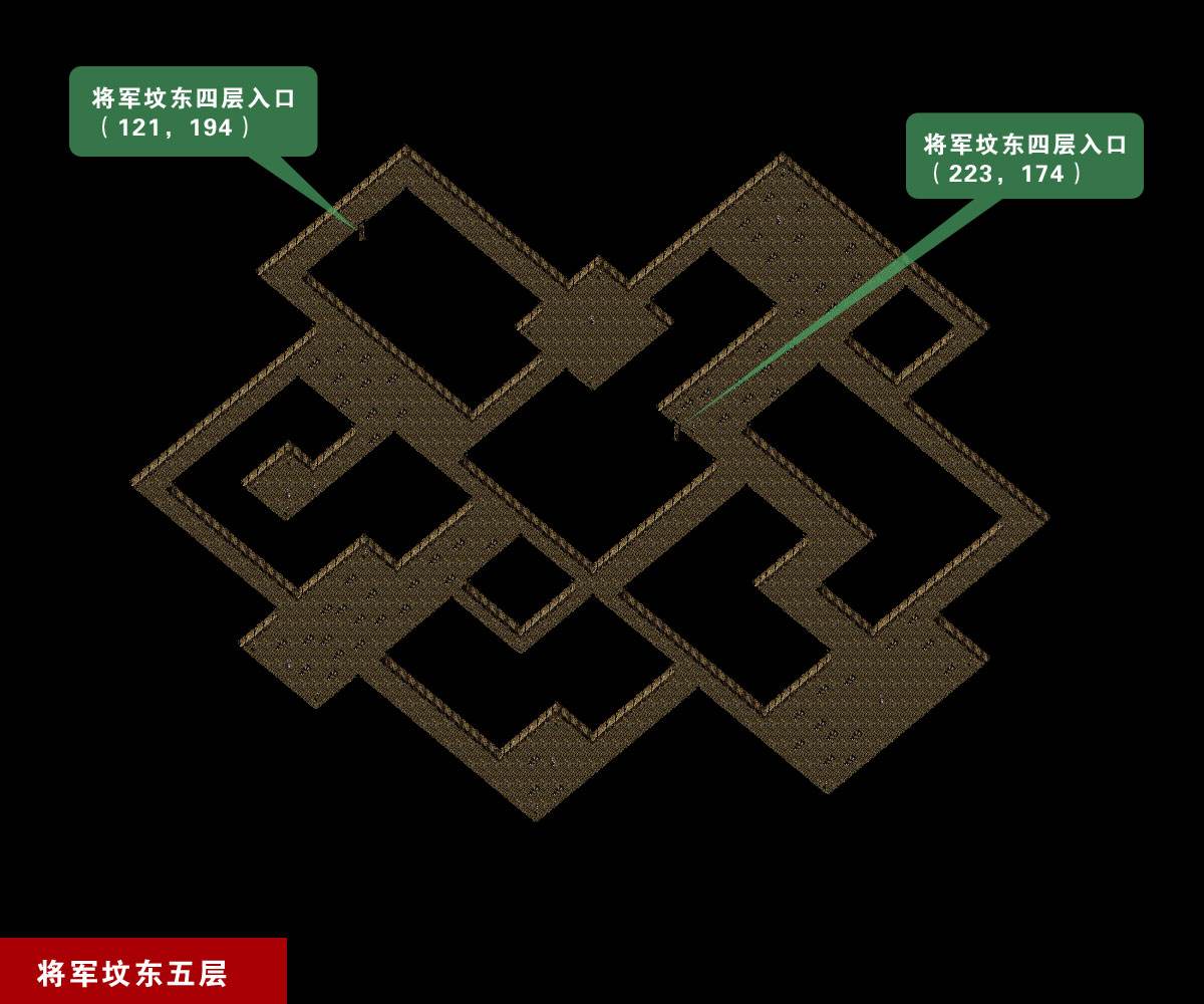 关于传奇世界手游通天塔怎么走的信息