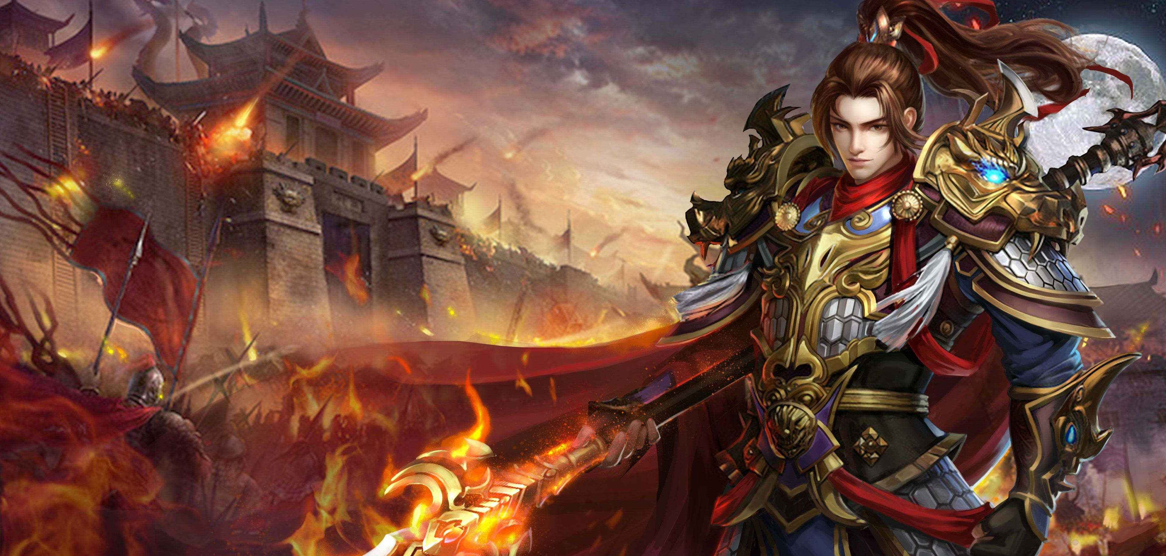 (传奇游戏手游排行榜前十名)传奇游戏手游排行