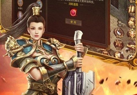 传奇世界手游新开服网站传奇世界手游新开服网站今日一区