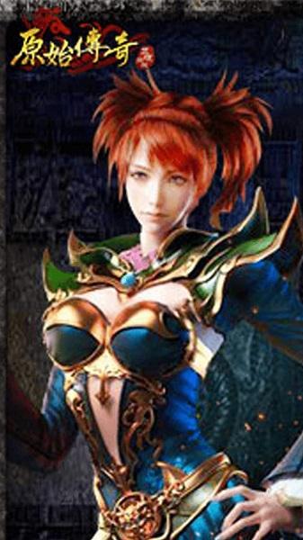 传奇游戏手机版下载传奇手游下载官朴直版