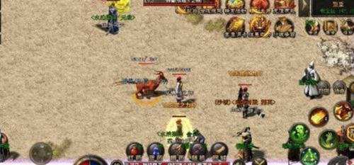 (有没有道士召唤多条狗的传奇手游)道士召唤5条狗传奇手游