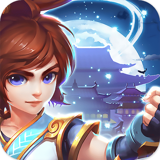 (盛唐大全手机官网内购传奇大全手机手游开唐游戏手游官网下载)盛唐传奇手游