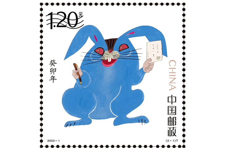 (185版本玉兔传奇手游发布)1.85版本玉兔传奇手游