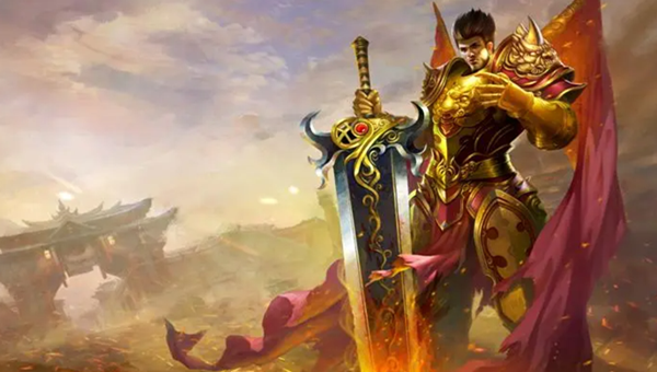 传奇高爆率手游传奇高爆率手游保举