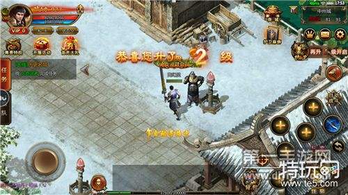 赏金传奇手游官网赏金传奇手游官网多