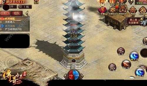 (传奇手游怎么玩怎么赚钱)传奇手游怎么玩