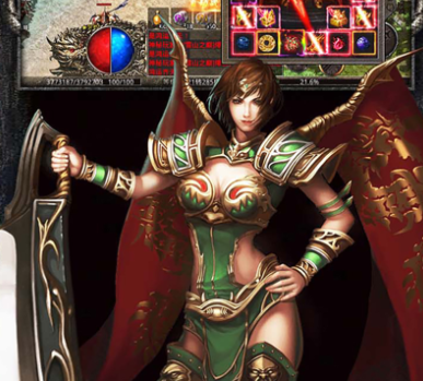 传奇手游推广员传奇手游推广员实在履历