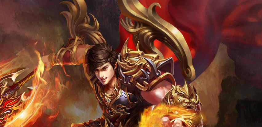 (实正的传奇手游到底是哪个)传奇有些什么手游