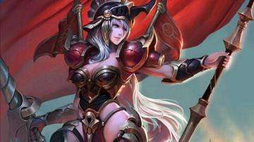 传奇手游反常版超等反常传奇手游