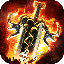 纯文字传奇手游好玩的文字传奇手游