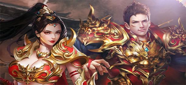 (传奇手游 手机游戏)手游传奇手机游戏