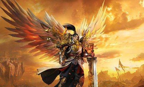 (手游传奇类游戏排行)传奇手机游戏排行