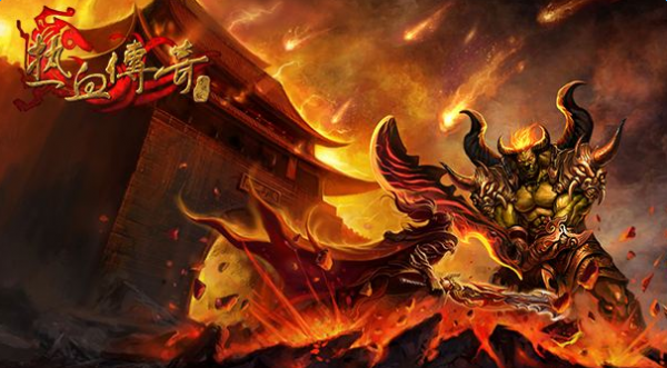 (目前哪个传奇手游更好)什么更好传奇手游