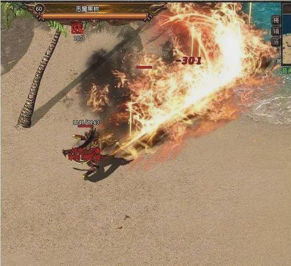 (传奇超等反常bt手游下载下载)传奇反常版手游下载