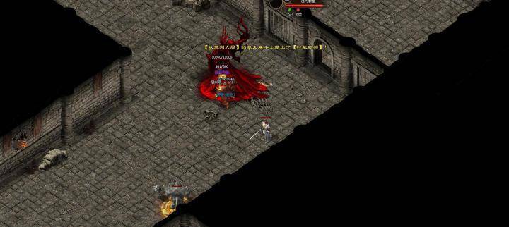 传奇手游合成版本最新版本反常合成传奇手游