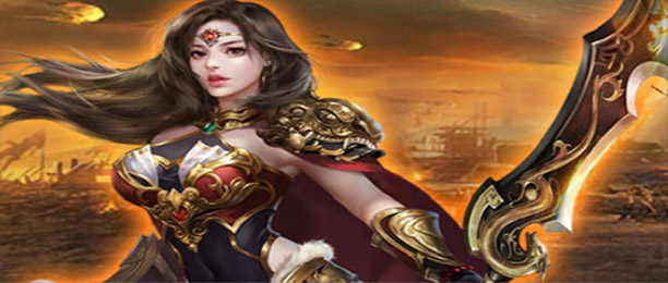 (2100000000级超变传奇电脑版)2100000000级超变传奇手游