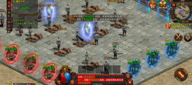 (有没有不坑钱的传奇手游下载)有没有不坑钱的传奇手游