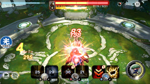 (传奇手游攻击加速器app)传奇手游攻击加速器