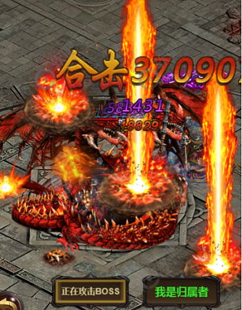 天王传奇手游天王传奇手游怎么样