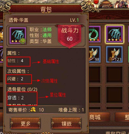 (代办署理传奇手游有几)若何代办署理传奇手游
