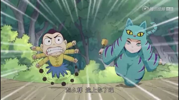 乌龙院之活宝传奇手游乌龙院之活宝传奇手游下载