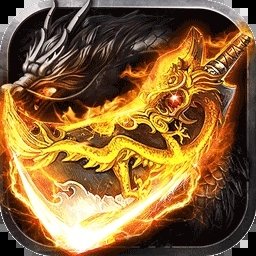 大石桥爱丝曼传奇手游美杜莎传奇手游官网江苏欢娱