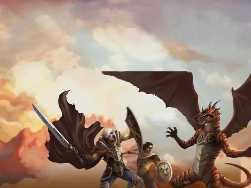 (传奇手游176复古版本下载)全仿实176传奇版本手游