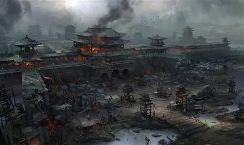 (传奇手游176复古版本下载)全仿实176传奇版本手游