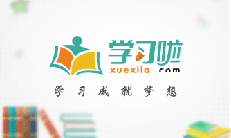 打米传奇手游排行榜打米击三端传奇扛米新手游排行榜新开合合现前十名