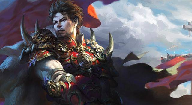 手游传奇反常版手游传奇反常版本