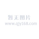 (传奇手游办事端贸易版一条龙)手游传奇开服一条龙