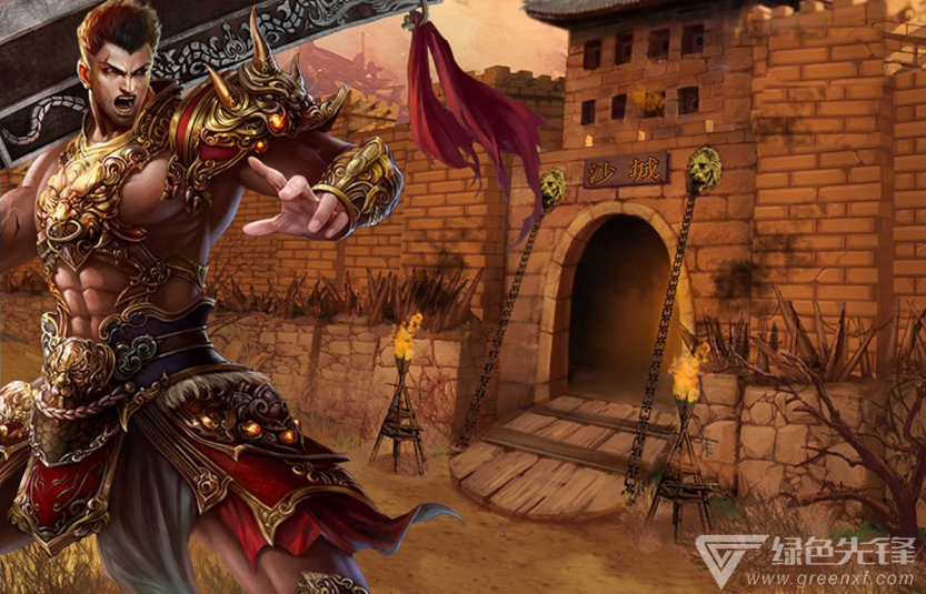 手游传奇页游手游传奇页游官网