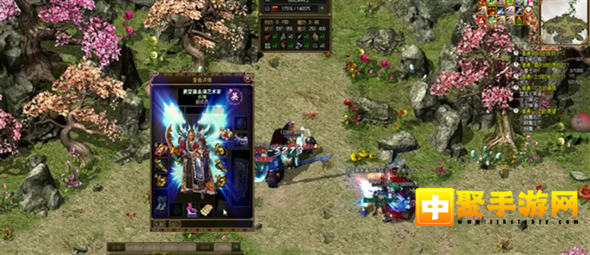 传奇丢失版手游邀请码传奇邀请码在哪里找