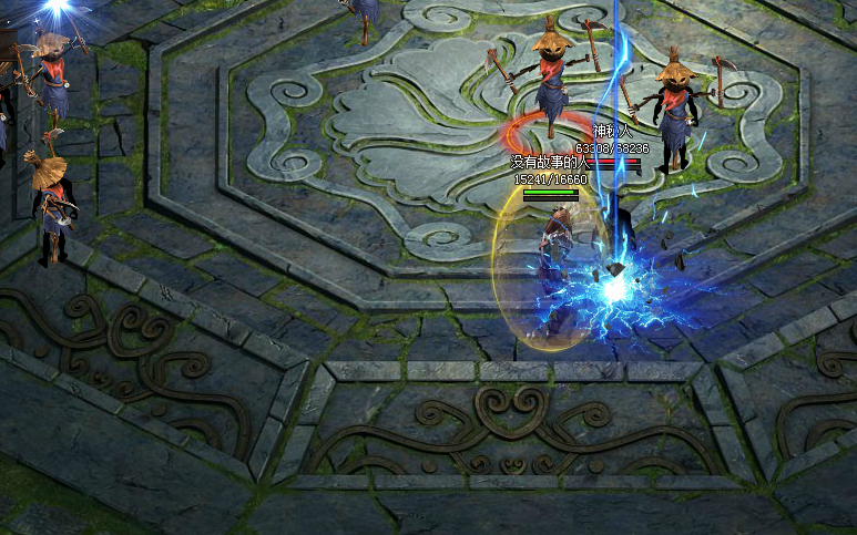 (9377丢失传说传奇手游攻略)9377丢失传说传奇手游