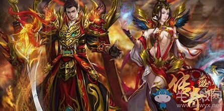 找个不烧钱的传奇手游手机版传奇哪个不烧钱