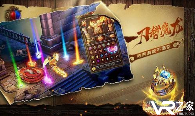 (挂机类的传奇手游有哪些)挂机类的传奇手游