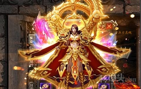 私服传奇手游反常传奇手游发布网站