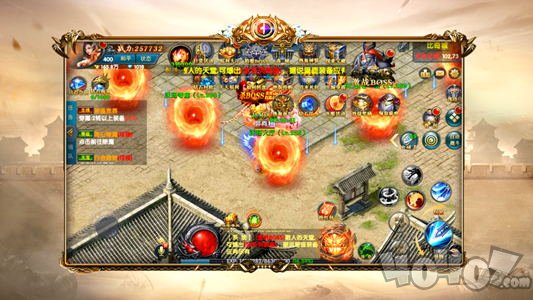 传奇世界手游元神版本传奇世界手游元神版本2020首区