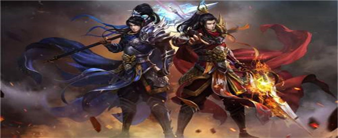 (180传奇手游发布网新开服)180传奇横版手游