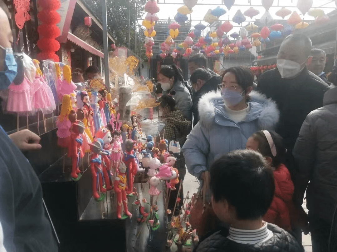 (手机版传奇网站185玉兔版)1.85版本玉兔传奇手游