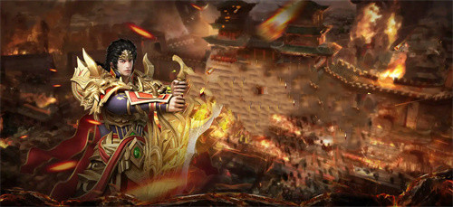 (传奇手游手游官网)传奇手游手游