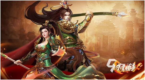 (传奇手游排行榜前十 前十名)传奇游戏手游排行榜前十名