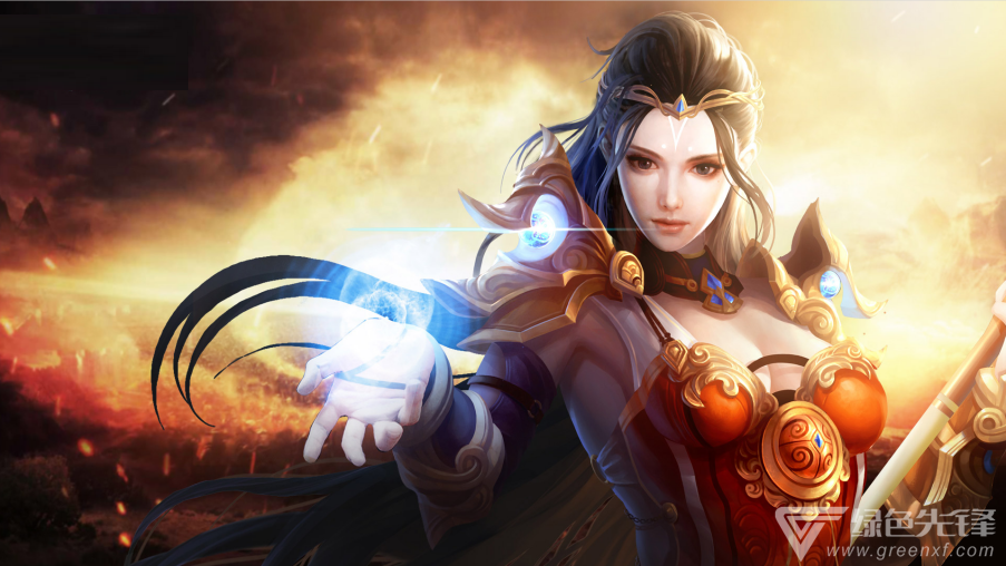 (韩版传奇手游sf下载)韩版传奇手游