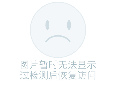 轩辕传奇手游灵宠大全轩辕传奇手游灵宠大全图鉴