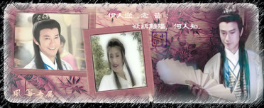 (香帅传奇手游官网)香帅传奇手游